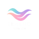 Sereno with you logo